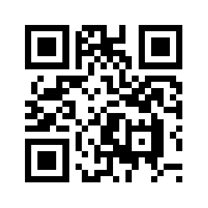 Turkfatyma.com QR code