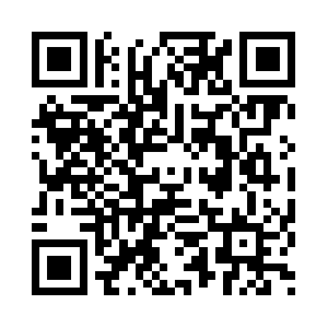 Turkfilmleriansiklopedisi.com QR code