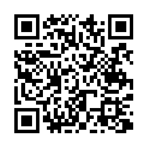 Turkgayhikaye.blogspot.com QR code