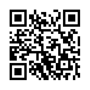 Turkhackarmy.com QR code