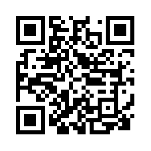 Turkilac.com.tr QR code