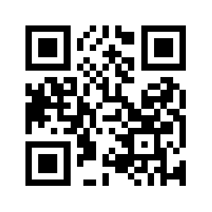 Turkili.net QR code