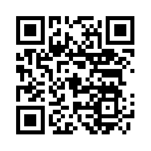 Turkinhotelkusadasi.com QR code