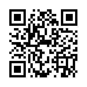 Turkish-cuisine.biz QR code