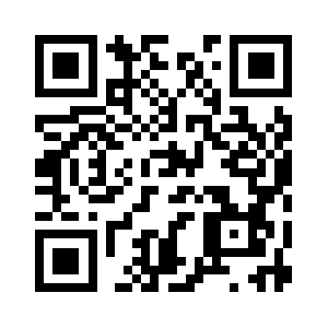 Turkish-hotel.com QR code