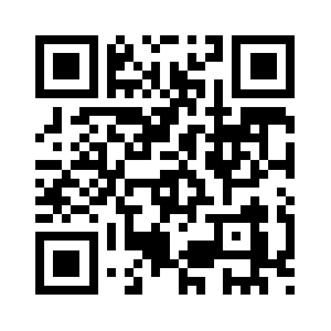 Turkish-learn.com QR code