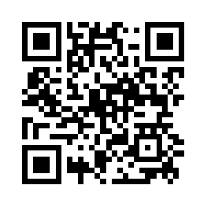 Turkishactive.com QR code