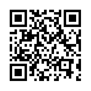 Turkishactors.org QR code