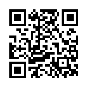 Turkishactress.com QR code