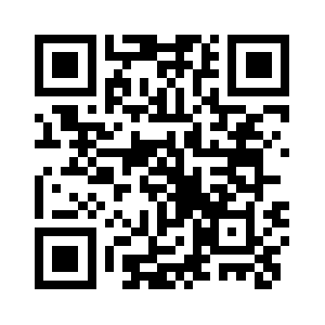 Turkishadvocate.ru QR code