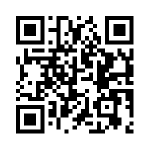 Turkishanaesthesia.org QR code