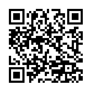 Turkisharbitrationlaw.com QR code