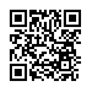 Turkisharchaeonews.net QR code