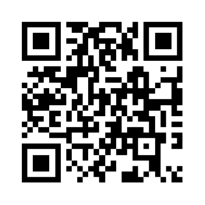 Turkisharchitects.com QR code