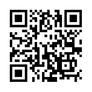 Turkishbuildings.com QR code