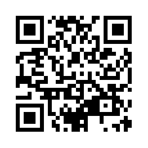 Turkishcatering.net QR code