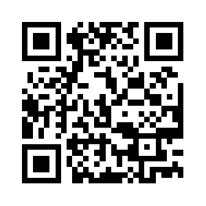 Turkishceramics.biz QR code