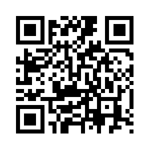 Turkishcoffeestore.com QR code