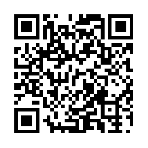 Turkishcommerciallawreview.com QR code