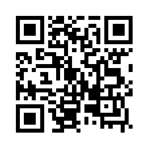 Turkishdailynews.com.tr QR code