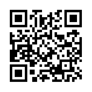 Turkishdelightjer.com QR code