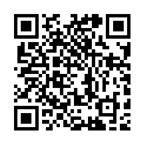 Turkishenglishtranslate.com QR code