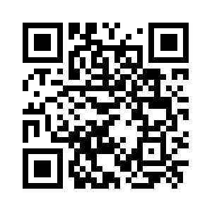 Turkishfoodinhk.com QR code