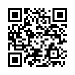 Turkishfrenchclan.com QR code