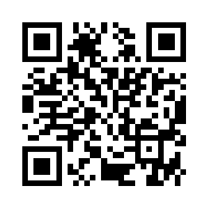 Turkishgates.info QR code