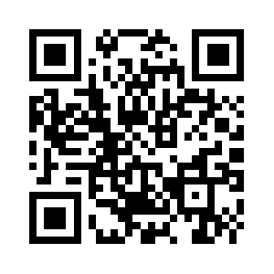 Turkishgrill-kw.com QR code