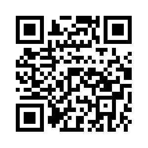 Turkishhammers.com QR code