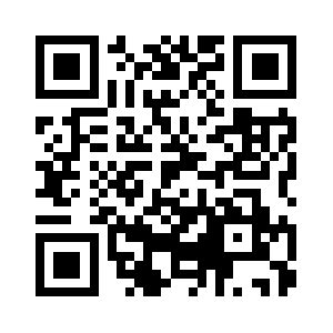 Turkishhospitaldoha.com QR code