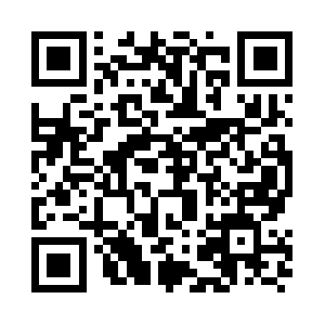 Turkishindustrialprojects.com QR code