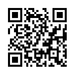 Turkishkebob.com QR code