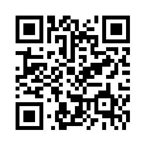 Turkishlinguist.com QR code