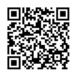 Turkishmilitaryfitness.com QR code