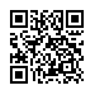 Turkishproductshere.com QR code