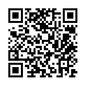 Turkishresidencypermit.com QR code