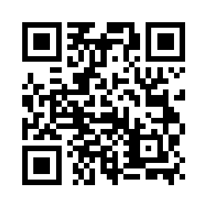 Turkishsurgery.com QR code