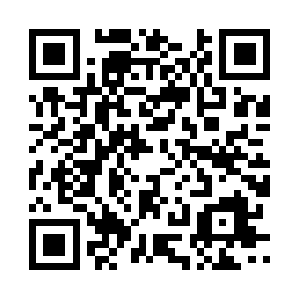 Turkishtravertinetile.com QR code