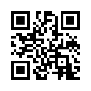 Turkiskan.com QR code