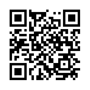 Turkiskmosaik.com QR code