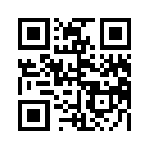 Turkista.com QR code