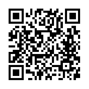 Turkiyedeeniyiorgannakli.com QR code