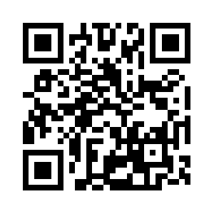 Turkiyedekieniyidr.net QR code