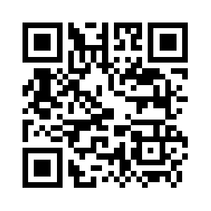 Turkiyedenistasyonal.com QR code