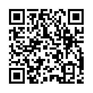 Turkiyedepremvakfi.org.tr QR code