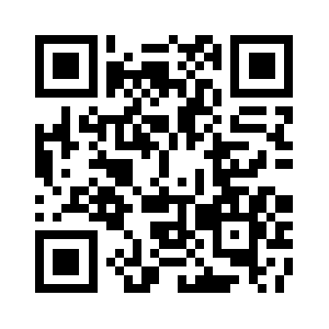 Turkiyedomuzavcilari.com QR code