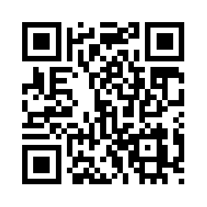 Turkiyeescort.com QR code