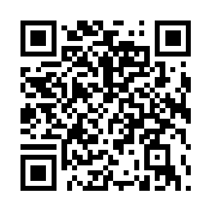 Turkiyeesporakademisi.com QR code